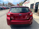 Used 2013 Subaru Impreza 2.0i Premium image 5