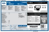 Used 2014 Ford F150 Limited image 4