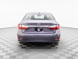 Used 2016 Lexus ES 350 image 4