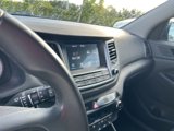 Used 2018 Hyundai Tucson Value image 2