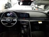 New 2025 Hyundai Elantra SEL w/ Cargo Package image 3