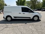 Used 2018 Ford Transit Connect XLT image 4