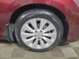 Used 2014 Honda Accord EX-L image 3