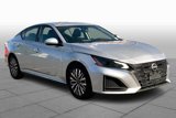 Used 2023 Nissan Altima 2.5 SV image 2