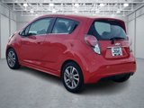 Used 2016 Chevrolet Spark LT image 4