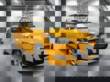 Used 2012 Hyundai Veloster image 3