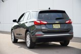 Used 2019 Chevrolet Equinox LT image 5