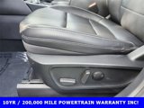 Used 2021 Ford Escape SEL w/ Technology Package image 4