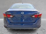 Used 2019 Nissan Altima 2.5 SR image 5