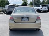 Used 2008 Honda Accord LX-P image 6