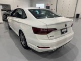 Used 2019 Volkswagen Jetta R-Line image 5