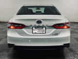 Used 2022 Toyota Camry LE image 6