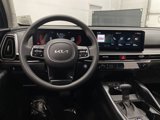 Used 2024 Kia Sorento LX image 5