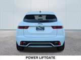 New 2024 Jaguar E-PACE R-Dynamic SE image 5