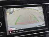 Used 2021 Volkswagen Tiguan S image 2