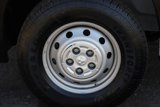 Used 2023 RAM ProMaster 2500 image 3