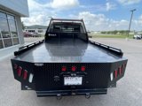 Used 2015 GMC Sierra 1500 SLE w/ SLE Preferred Package image 6