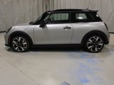 Certified 2025 MINI Cooper S image 5