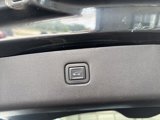 Used 2020 Chevrolet Blazer LT image 5
