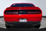 Certified 2020 Dodge Challenger SXT image 4
