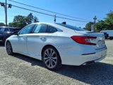 Used 2021 Honda Accord Sport image 3