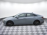 Used 2023 Hyundai Elantra SEL image 4