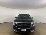 Used 2022 GMC Terrain SLE w/ Driver Convenience Package image 3