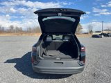 Used 2021 Volkswagen ID.4 Pro S image 5