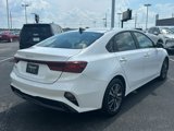 Used 2022 Kia Forte LXS image 5