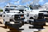 Used 2015 RAM 1500 Tradesman w/ Power & Remote Entry Group image 4