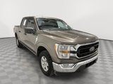 Certified 2022 Ford F150 XLT image 5