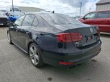 Used 2014 Volkswagen Jetta GLI Edition 30 image 3
