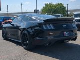 Used 2015 Ford Mustang GT w/ GT Performance Package image 6