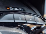 New 2025 Buick Envista Sport Touring w/ Convenience I Package image 6