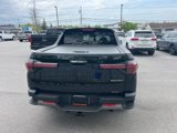 Used 2023 Hyundai Santa Cruz Limited image 4