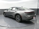 Used 2023 Toyota Crown XLE image 5