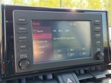 Used 2019 Toyota RAV4 LE image 3