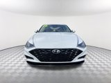 Used 2023 Hyundai Sonata SEL image 2