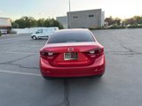 Used 2014 MAZDA MAZDA3 i Sport image 6