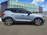 Used 2022 Volvo XC40 P8 Recharge Ultimate image 2
