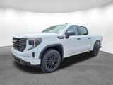New 2025 GMC Sierra 1500 Pro w/ Graphite Edition image 3