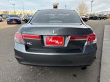 Used 2012 Honda Accord LX image 5