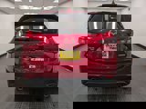 Certified 2022 MAZDA CX-5 AWD 2.5 S w/ Premium Plus Pkg image 5