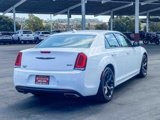 Used 2021 Chrysler 300 Touring L image 6