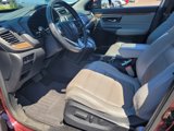 Certified 2019 Honda CR-V EX-L image 3