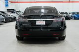 Used 2016 Tesla Model S 70 image 5
