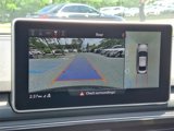 Used 2019 Audi RS 5 w/ RS Driver Assistance Package image 4
