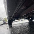 Used 2016 Jeep Patriot High Altitude image 6