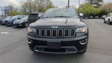 Used 2019 Jeep Grand Cherokee Limited image 3