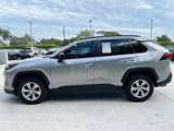 Used 2019 Toyota RAV4 LE image 4